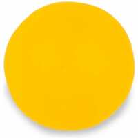 Read MediPreventie Reviews